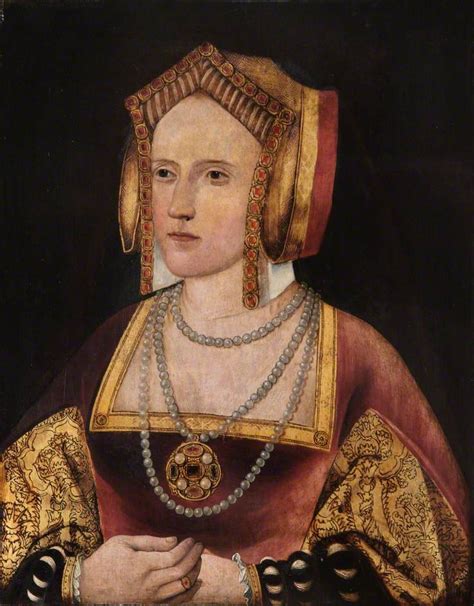 catherine aragon arthur tudor|catherine of aragon last name.